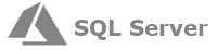 Azure-SQL