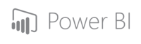 Power-BI